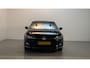 Volkswagen Polo 1.0 TSI Highline Parkeersensoren Climate Control Navigatie DAB+