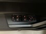 Volkswagen Polo 1.0 TSI Highline Parkeersensoren Climate Control Navigatie DAB+