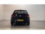 Volkswagen Polo 1.0 TSI Highline Parkeersensoren Climate Control Navigatie DAB+