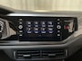 Volkswagen Polo 1.0 TSI Highline Parkeersensoren Climate Control Navigatie DAB+