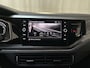 Volkswagen Polo 1.0 TSI Highline Parkeersensoren Climate Control Navigatie DAB+