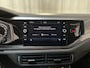 Volkswagen Polo 1.0 TSI Highline Parkeersensoren Climate Control Navigatie DAB+