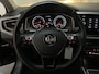 Volkswagen Polo 1.0 TSI Highline Parkeersensoren Climate Control Navigatie DAB+