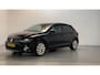Volkswagen Polo 1.0 TSI Highline Parkeersensoren Climate Control Navigatie DAB+