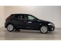 Volkswagen Polo 1.0 TSI Highline Parkeersensoren Climate Control Navigatie DAB+