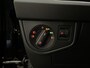 Volkswagen Polo 1.0 TSI Highline Parkeersensoren Climate Control Navigatie DAB+