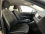 Volkswagen Polo 1.0 TSI Highline Parkeersensoren Climate Control Navigatie DAB+