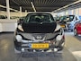 Nissan Juke 1.6 DIG-T Tekna/CRUISE/NAVI/LEDER/N.A.P/