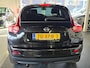 Nissan Juke 1.6 DIG-T Tekna/CRUISE/NAVI/LEDER/N.A.P/
