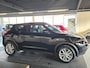 Nissan Juke 1.6 DIG-T Tekna/CRUISE/NAVI/LEDER/N.A.P/