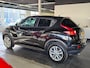 Nissan Juke 1.6 DIG-T Tekna/CRUISE/NAVI/LEDER/N.A.P/