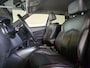 Nissan Juke 1.6 DIG-T Tekna/CRUISE/NAVI/LEDER/N.A.P/