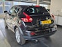 Nissan Juke 1.6 DIG-T Tekna/CRUISE/NAVI/LEDER/N.A.P/