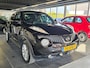 Nissan Juke 1.6 DIG-T Tekna/CRUISE/NAVI/LEDER/N.A.P/