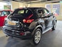 Nissan Juke 1.6 DIG-T Tekna/CRUISE/NAVI/LEDER/N.A.P/