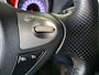 Nissan Juke 1.6 DIG-T Tekna/CRUISE/NAVI/LEDER/N.A.P/