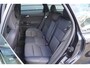 Volvo V50 2.4 Edition II - TREKHAAK - CLIMA - CRUISE CONTROL -