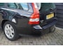 Volvo V50 2.4 Edition II - TREKHAAK - CLIMA - CRUISE CONTROL -
