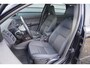 Volvo V50 2.4 Edition II - TREKHAAK - CLIMA - CRUISE CONTROL -