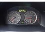 Volvo V50 2.4 Edition II - TREKHAAK - CLIMA - CRUISE CONTROL -