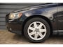 Volvo V50 2.4 Edition II - TREKHAAK - CLIMA - CRUISE CONTROL -