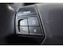 Volvo V50 2.4 Edition II - TREKHAAK - CLIMA - CRUISE CONTROL -