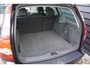 Volvo V50 2.4 Edition II - TREKHAAK - CLIMA - CRUISE CONTROL -