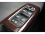 Volvo V50 2.4 Edition II - TREKHAAK - CLIMA - CRUISE CONTROL -