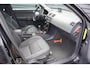 Volvo V50 2.4 Edition II - TREKHAAK - CLIMA - CRUISE CONTROL -