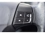 Volvo V50 2.4 Edition II - TREKHAAK - CLIMA - CRUISE CONTROL -