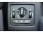 Volvo V50 2.4 Edition II - TREKHAAK - CLIMA - CRUISE CONTROL -