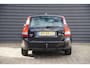 Volvo V50 2.4 Edition II - TREKHAAK - CLIMA - CRUISE CONTROL -