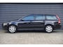 Volvo V50 2.4 Edition II - TREKHAAK - CLIMA - CRUISE CONTROL -