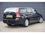 Volvo V50 2.4 Edition II - TREKHAAK - CLIMA - CRUISE CONTROL -