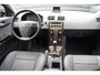 Volvo V50 2.4 Edition II - TREKHAAK - CLIMA - CRUISE CONTROL -