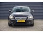 Volvo V50 2.4 Edition II - TREKHAAK - CLIMA - CRUISE CONTROL -