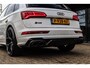 Audi SQ5 3.0 TFSI Quattro 400PK PANO RS B&O LUCHTVERING ACC