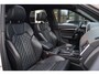 Audi SQ5 3.0 TFSI Quattro 400PK PANO RS B&O LUCHTVERING ACC