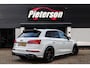 Audi SQ5 3.0 TFSI Quattro 400PK PANO RS B&O LUCHTVERING ACC