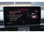 Audi SQ5 3.0 TFSI Quattro 400PK PANO RS B&O LUCHTVERING ACC