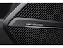 Audi SQ5 3.0 TFSI Quattro 400PK PANO RS B&O LUCHTVERING ACC