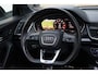 Audi SQ5 3.0 TFSI Quattro 400PK PANO RS B&O LUCHTVERING ACC