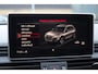 Audi SQ5 3.0 TFSI Quattro 400PK PANO RS B&O LUCHTVERING ACC
