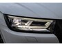 Audi SQ5 3.0 TFSI Quattro 400PK PANO RS B&O LUCHTVERING ACC