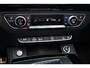 Audi SQ5 3.0 TFSI Quattro 400PK PANO RS B&O LUCHTVERING ACC