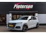 Audi SQ5 3.0 TFSI Quattro 400PK PANO RS B&O LUCHTVERING ACC