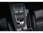 Audi SQ5 3.0 TFSI Quattro 400PK PANO RS B&O LUCHTVERING ACC