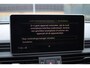 Audi SQ5 3.0 TFSI Quattro 400PK PANO RS B&O LUCHTVERING ACC