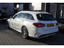 Mercedes-Benz C-klasse Estate 180 AMG Sport Edition Premium Plus Upgrade 19 inch, Panoramadak, Leder