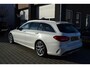 Mercedes-Benz C-klasse Estate 180 AMG Sport Edition Premium Plus Upgrade 19 inch, Panoramadak, Leder